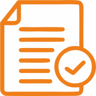 ТрудГарант